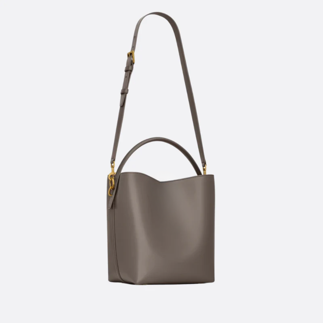 Elegante Abendtasche - BloxBag