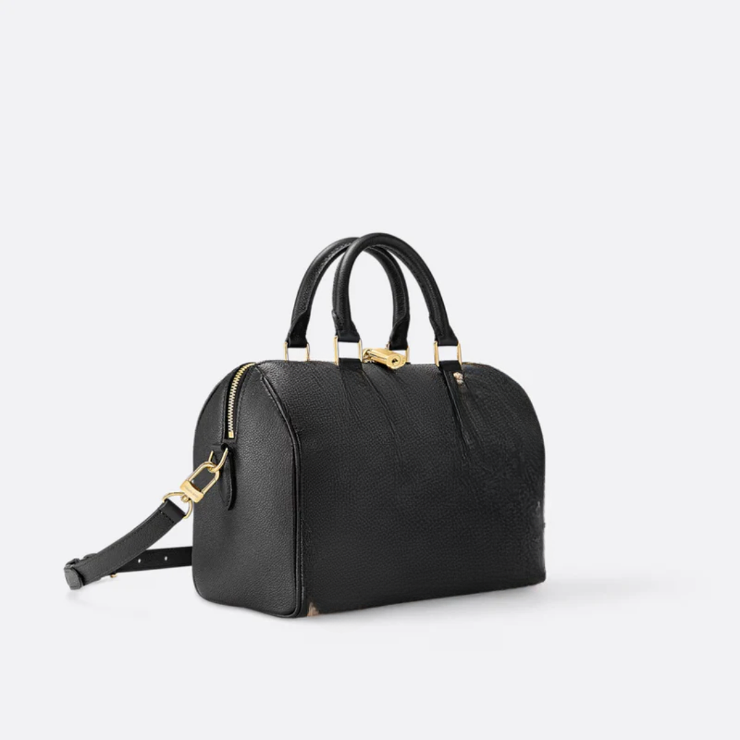 Bandoulière-Tasche - BloxBag