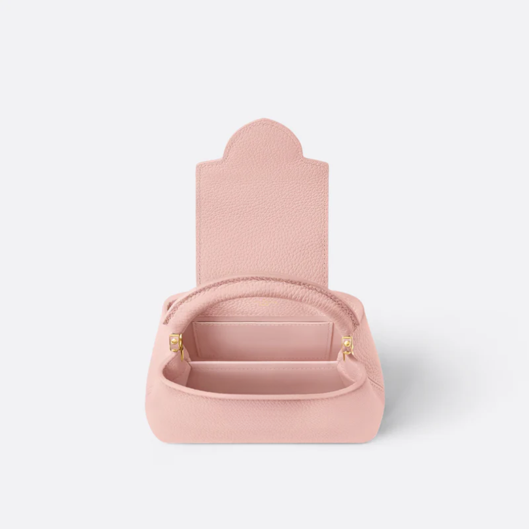 Mini Tragetasche - BloxBag