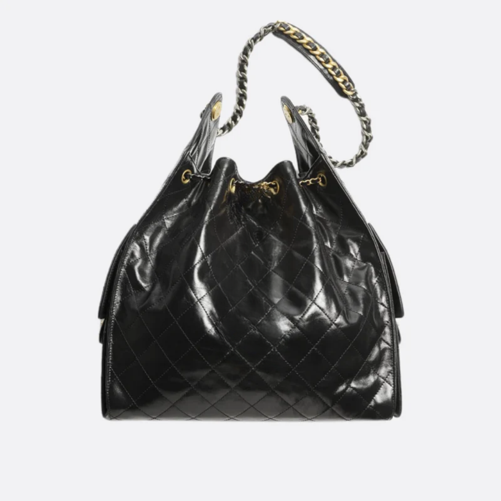 Mittelgroße Tasche - BloxBag