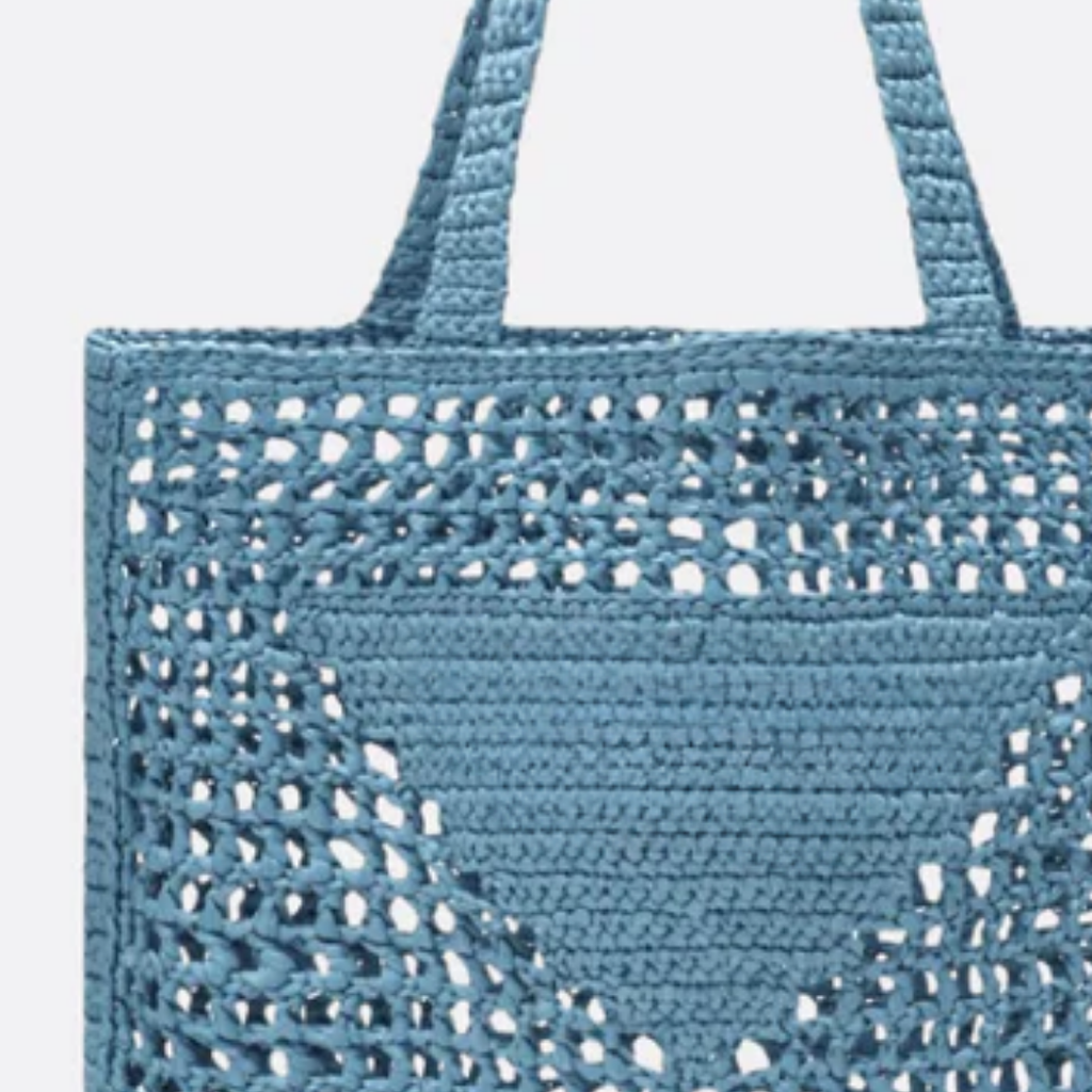 Shopper-Tasche - BloxBag