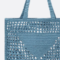 Shopper-Tasche - BloxBag