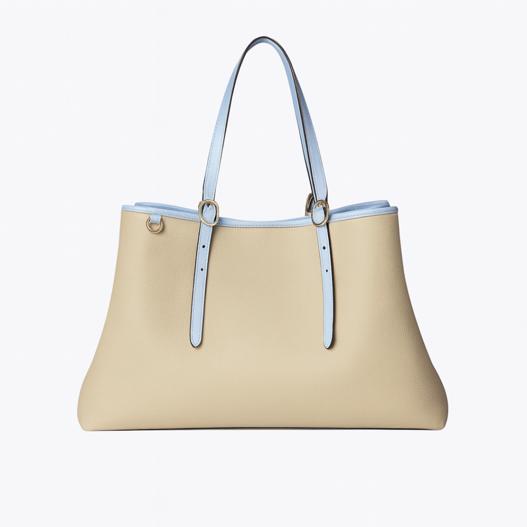 Großer Shopper - BloxBag