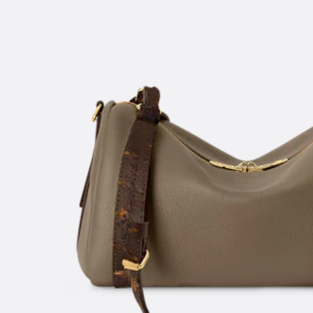 Kleine Tasche - BloxBag