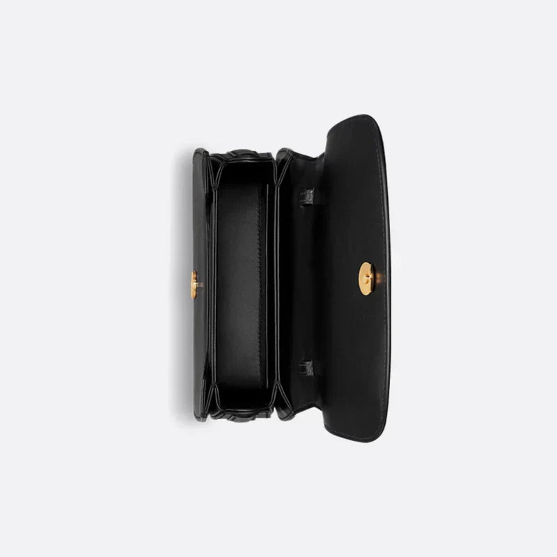 Mittelgroße Top-Handle-Bag - BloxBag