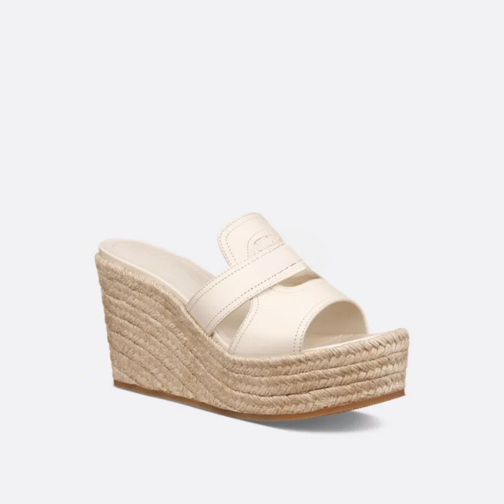 Schultertasche mit Absatzset - BloxBag