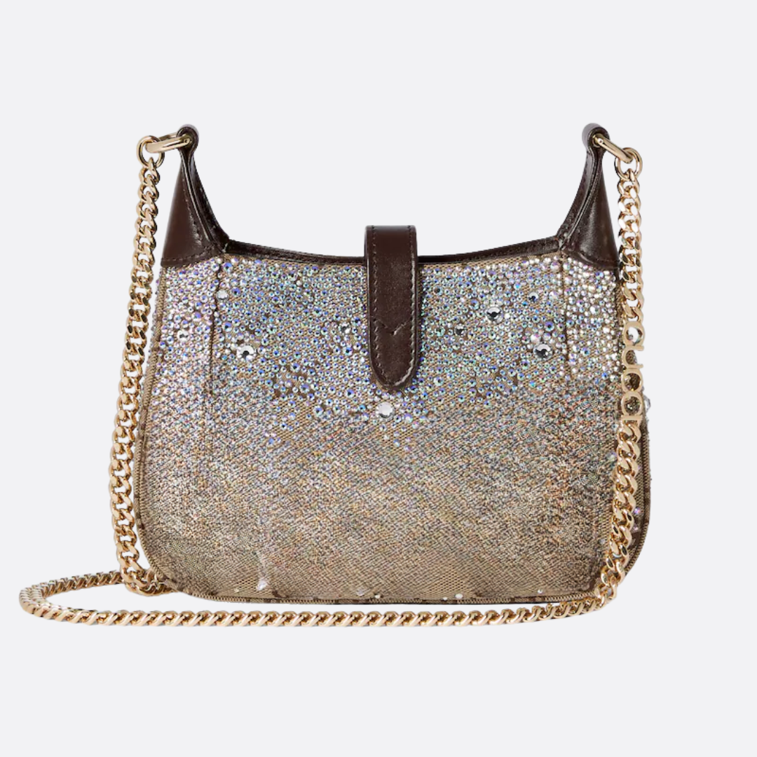 Mini Tasche - BloxBag