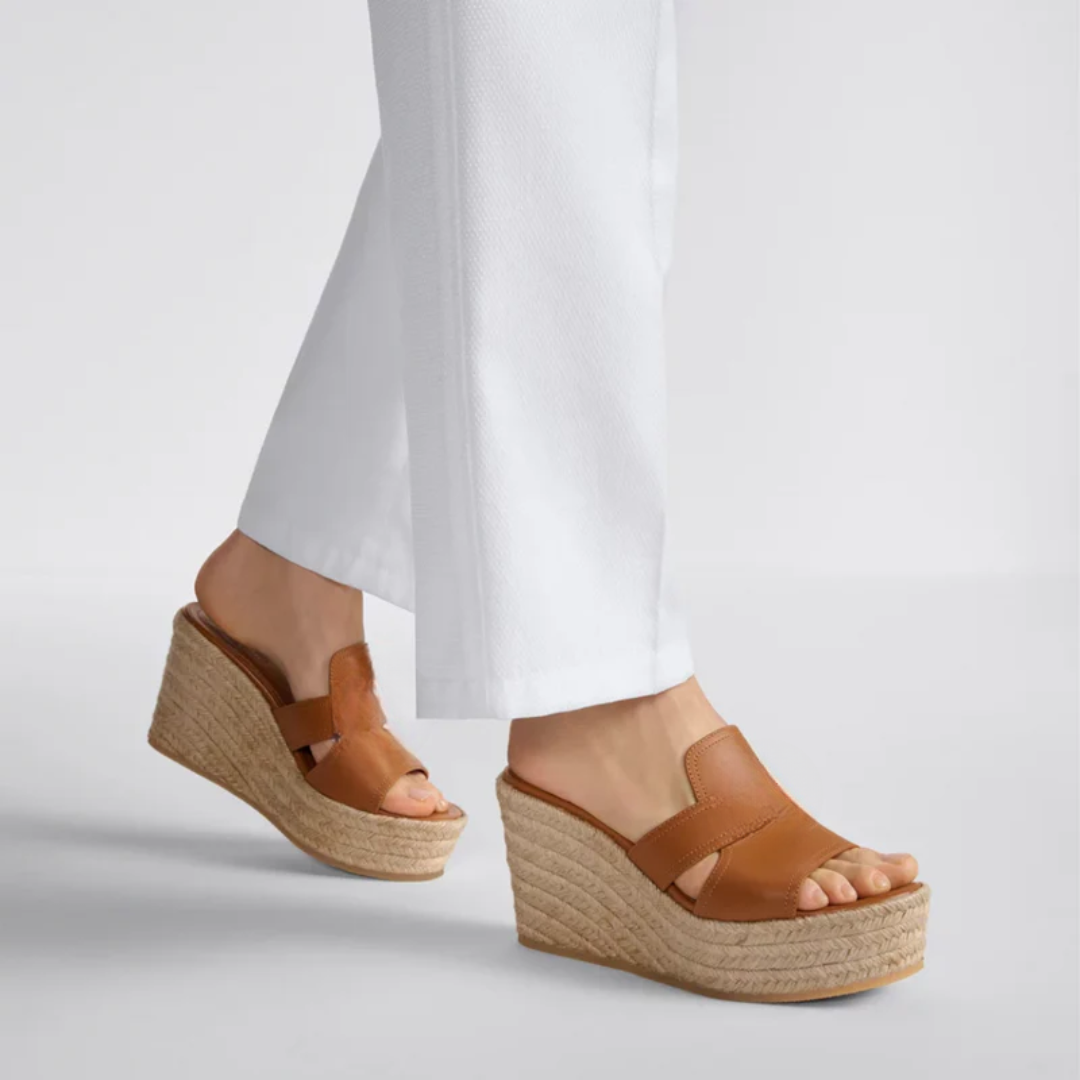 Satchel-Tasche - BloxBag