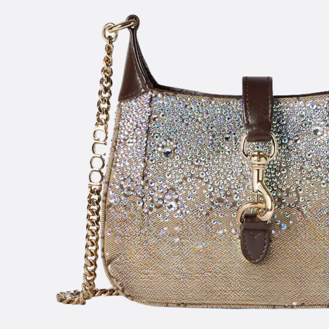 Mini Tasche - BloxBag