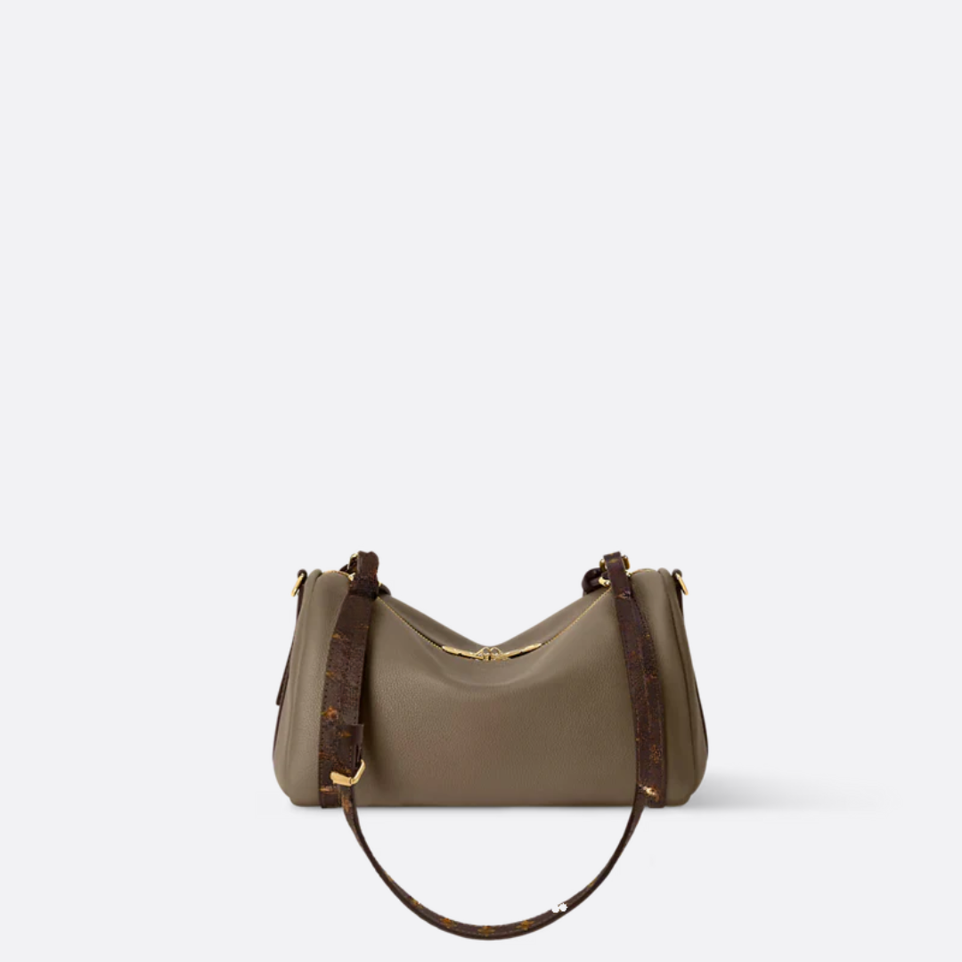 Kleine Tasche - BloxBag