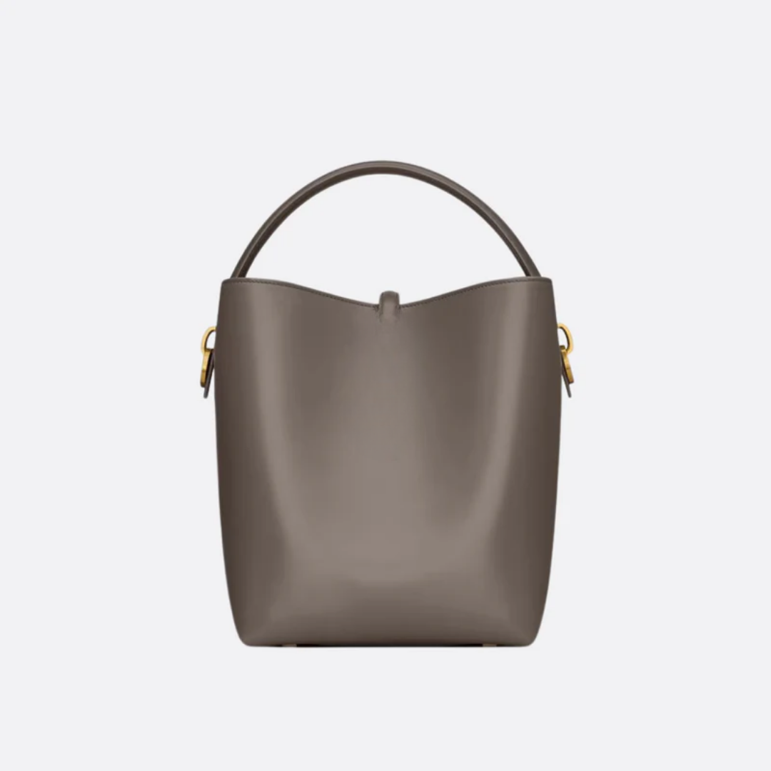 Elegante Abendtasche - BloxBag