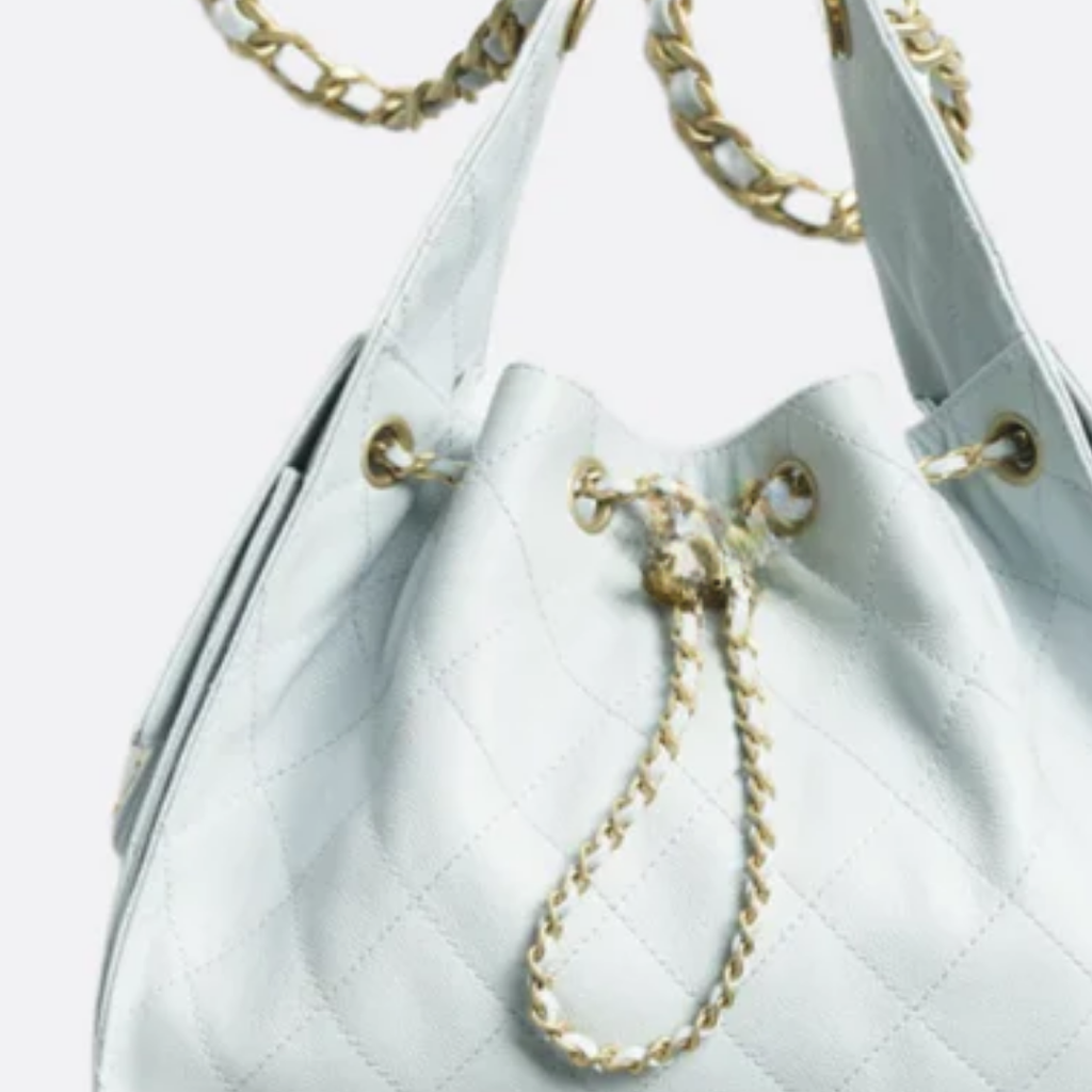 Kleine Umhängetasche - BloxBag