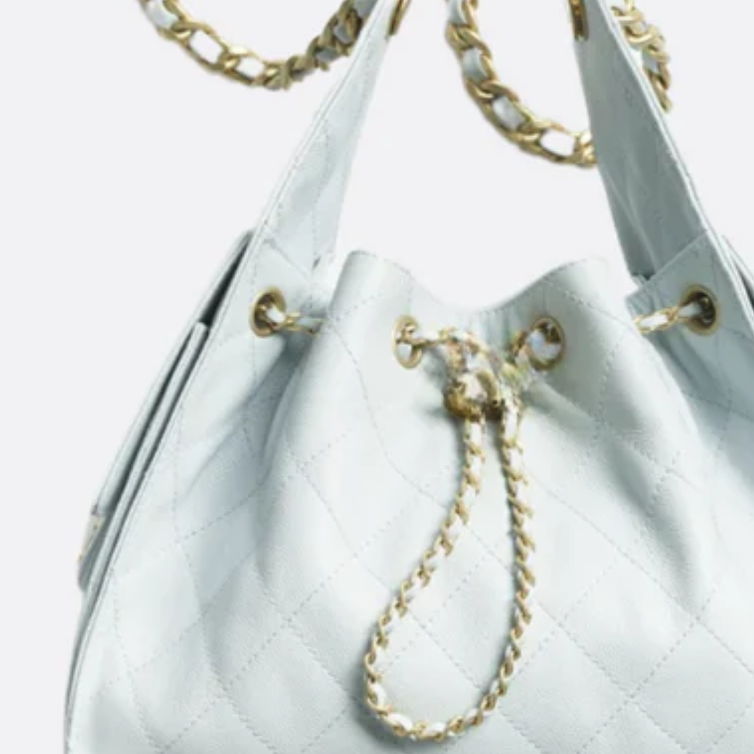 Kleine Umhängetasche - BloxBag