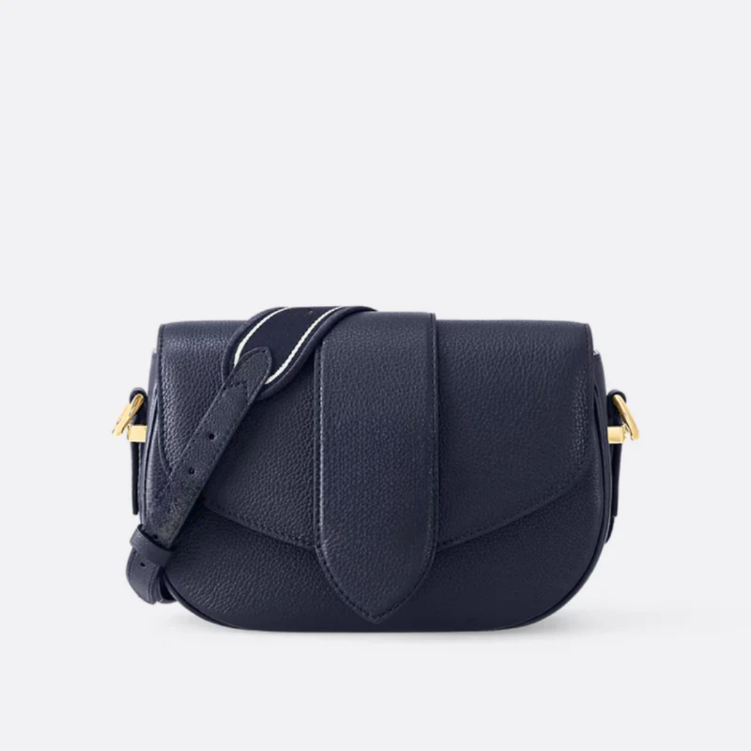 Soft Schultertasche - BloxBag