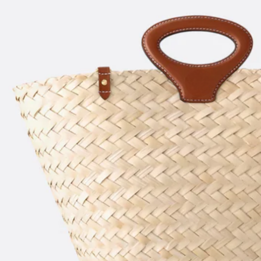 Große Tragetasche - BloxBag