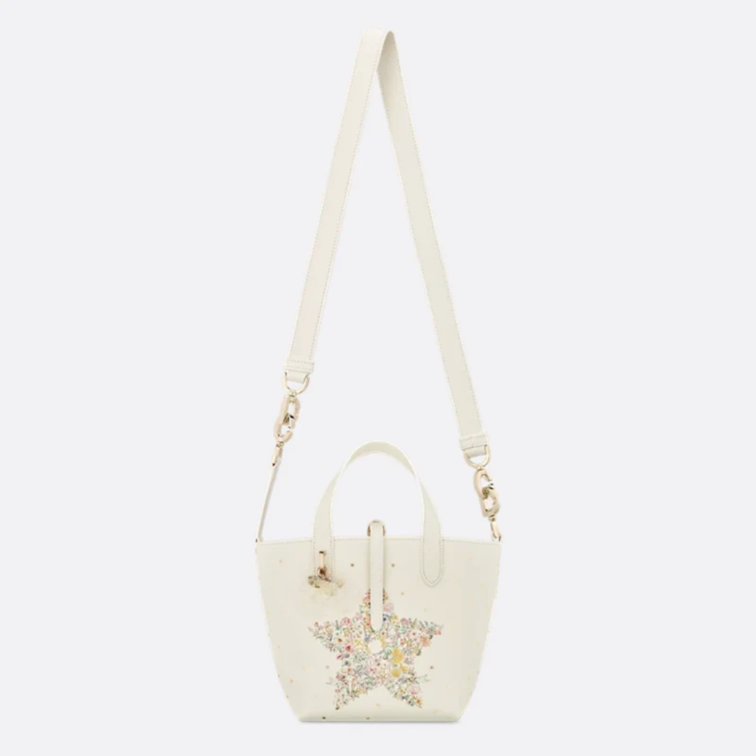 Große Tote-Bag - BloxBag