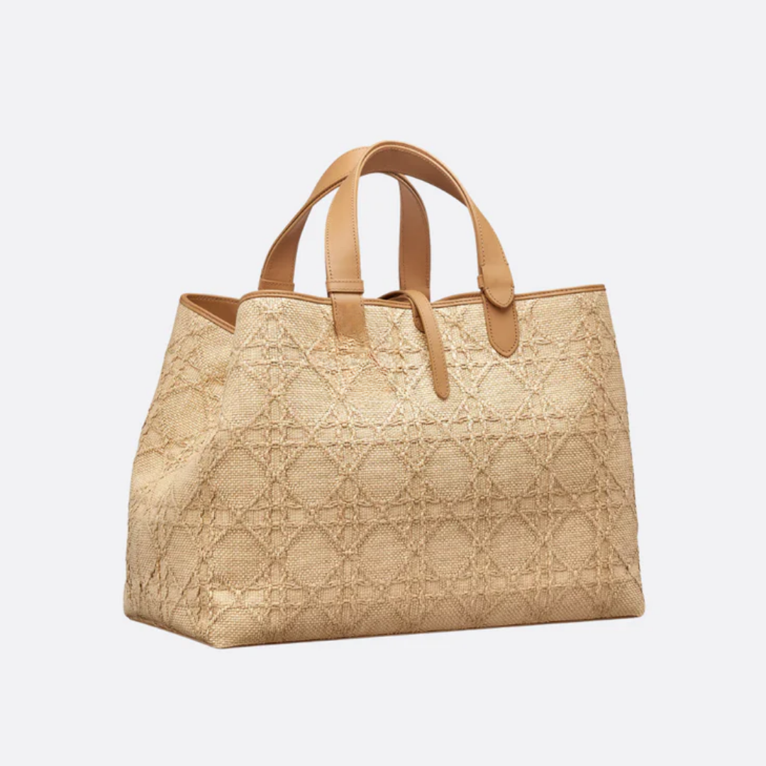 Große Tote-Bag - BloxBag