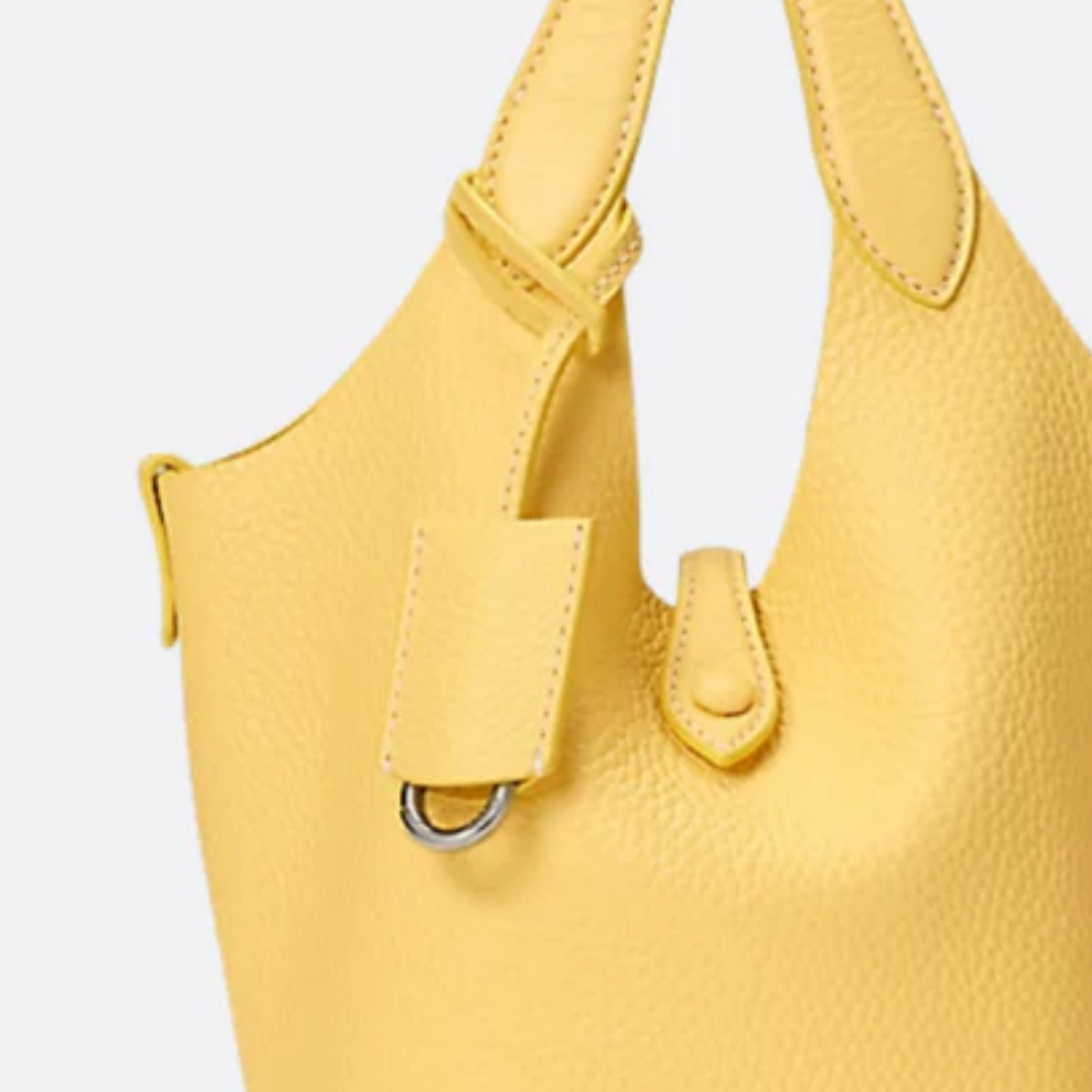 Kleine Umhängetasche - BloxBag