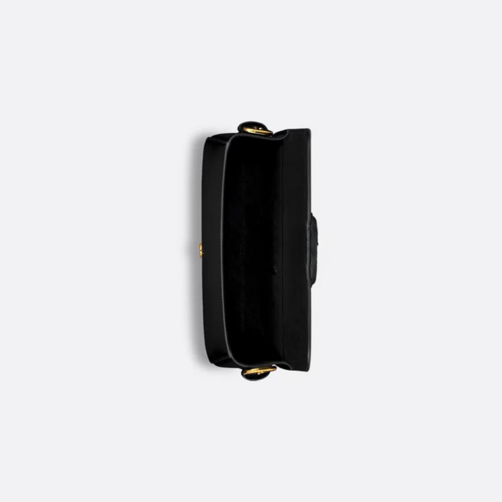 Schultertasche mit Riemen - BloxBag