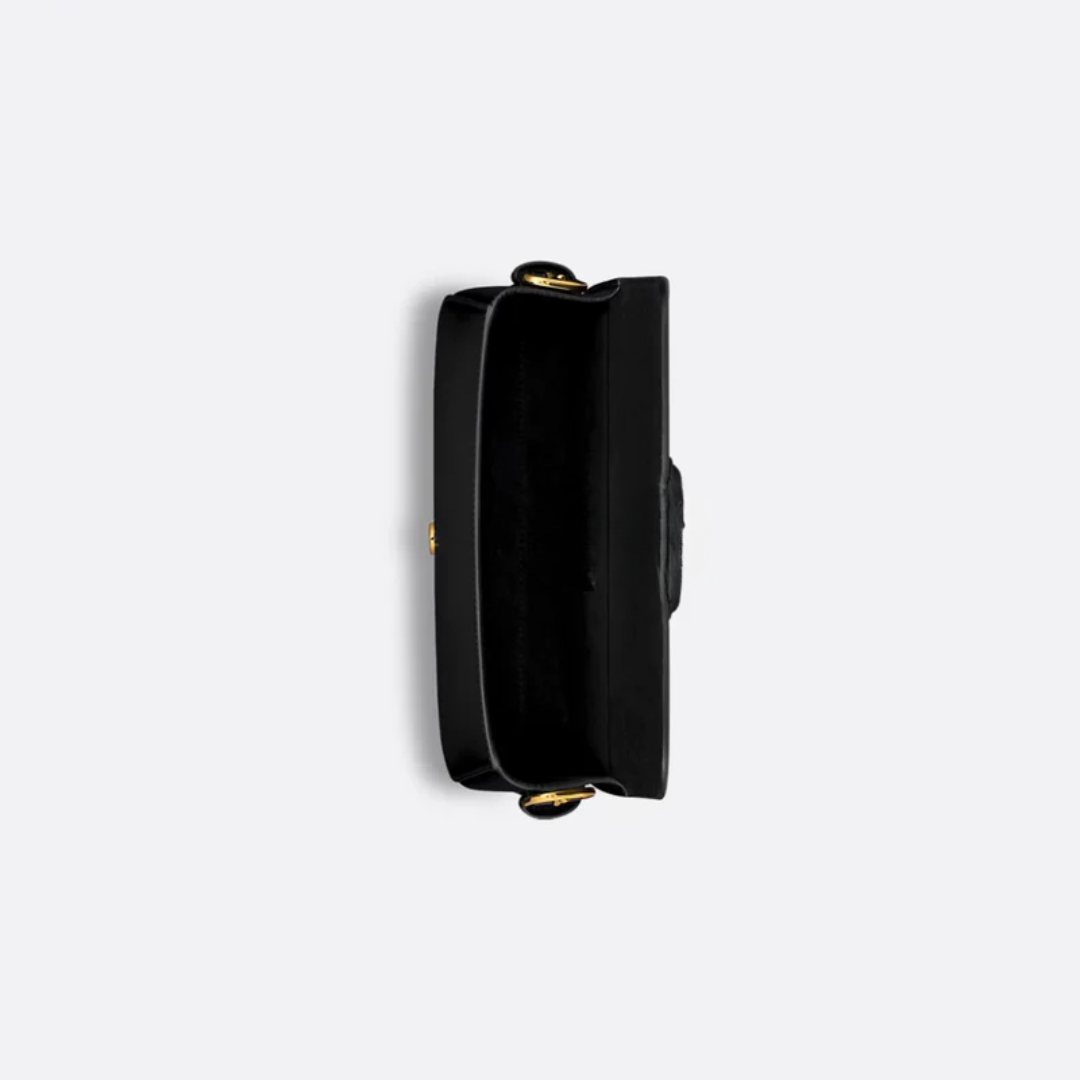 Schultertasche mit Riemen - BloxBag